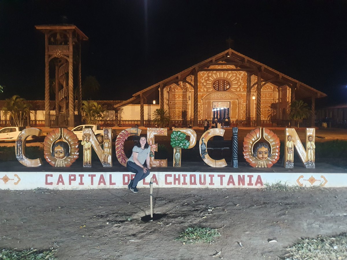 Los placeres de viajar