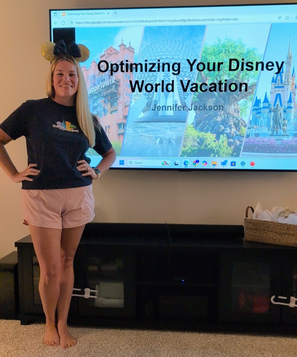 Jessica Malone Grider tweet media