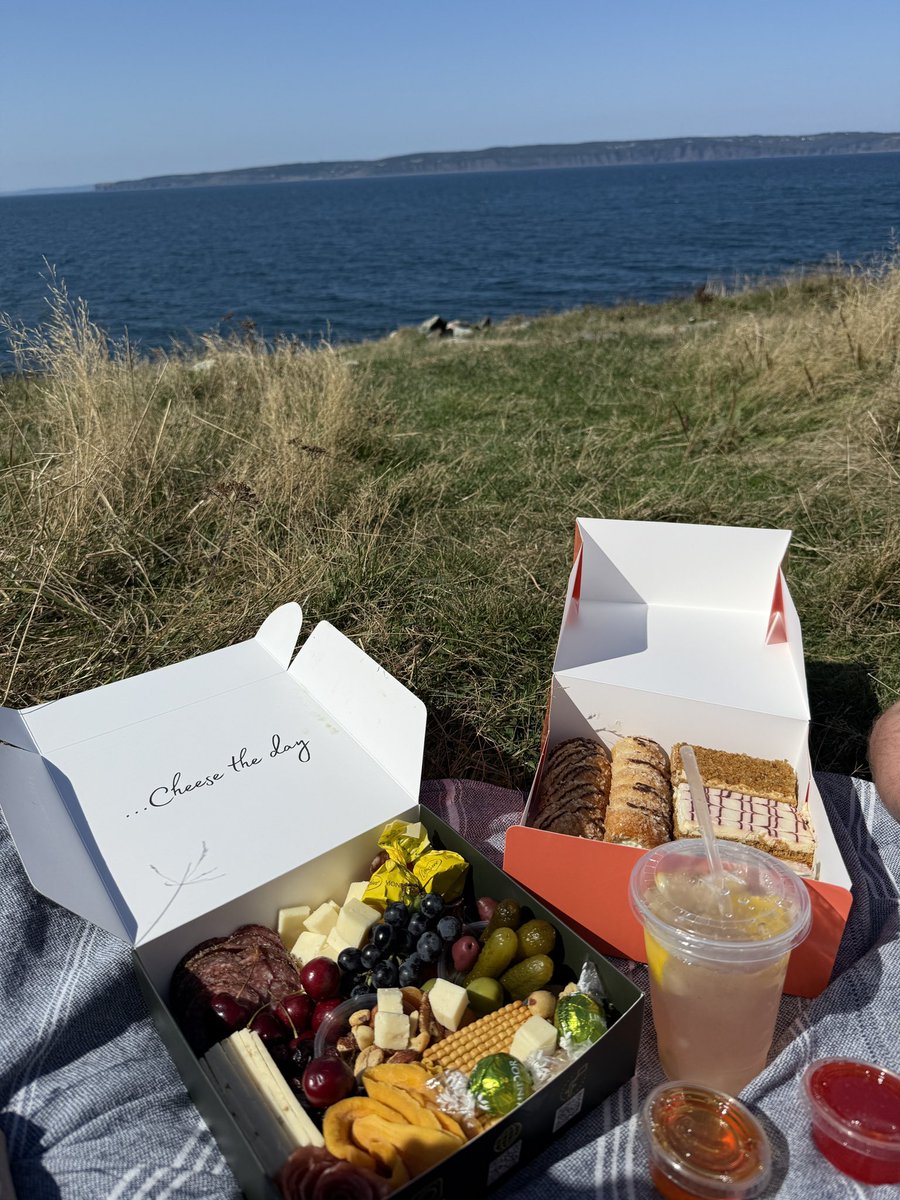 5 years married (on the 5th) ❤️