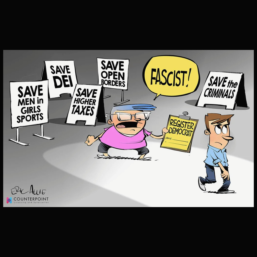 MicahBeckwith's tweet image. 