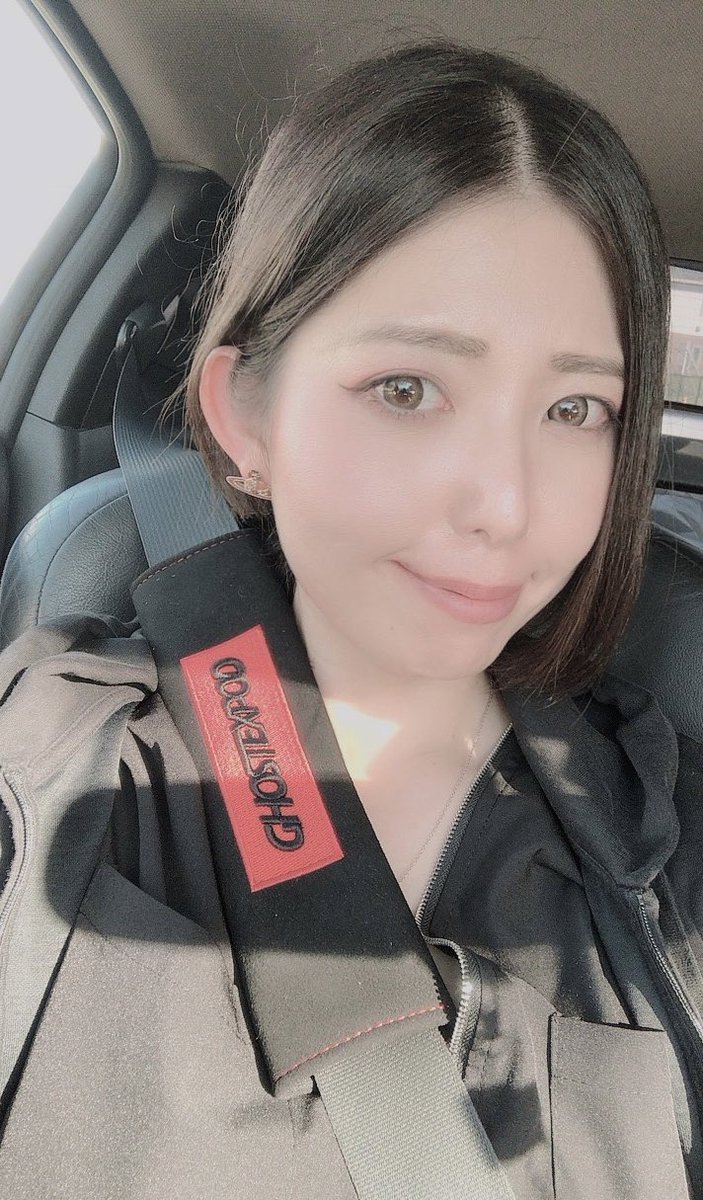 値下げ GHOSTEXPOD フラット FIRST EDITION【おまけ付き】 GHOST EXPOD
