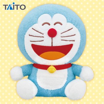 ドラえもん　どんぶり　４個セット　TAITO　タイトー　非売品　コレクションにも ドラえもん どんぶり 4個セット TAITO タイトー 非売品