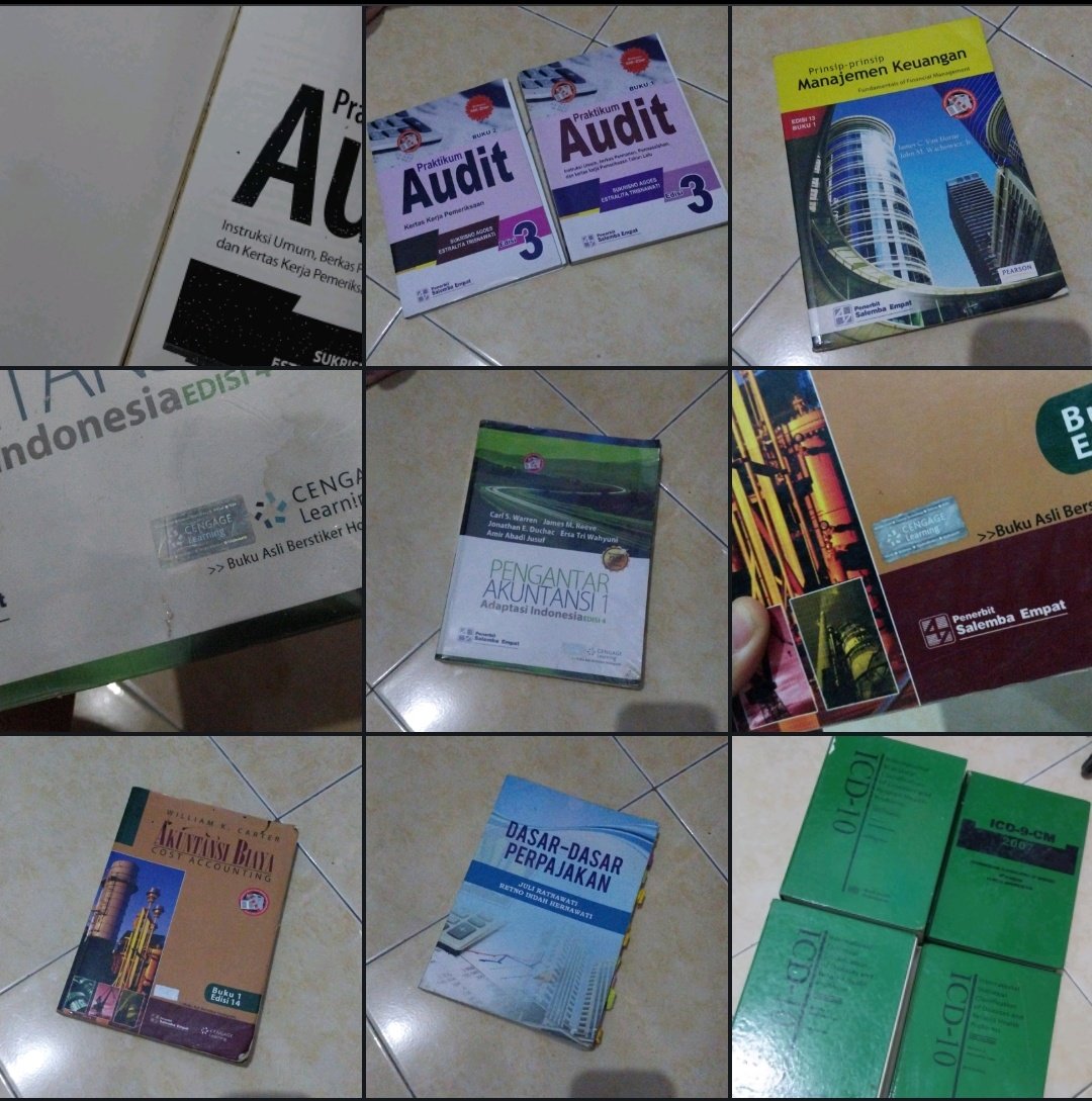 Kloooo. 🪐 tweet media