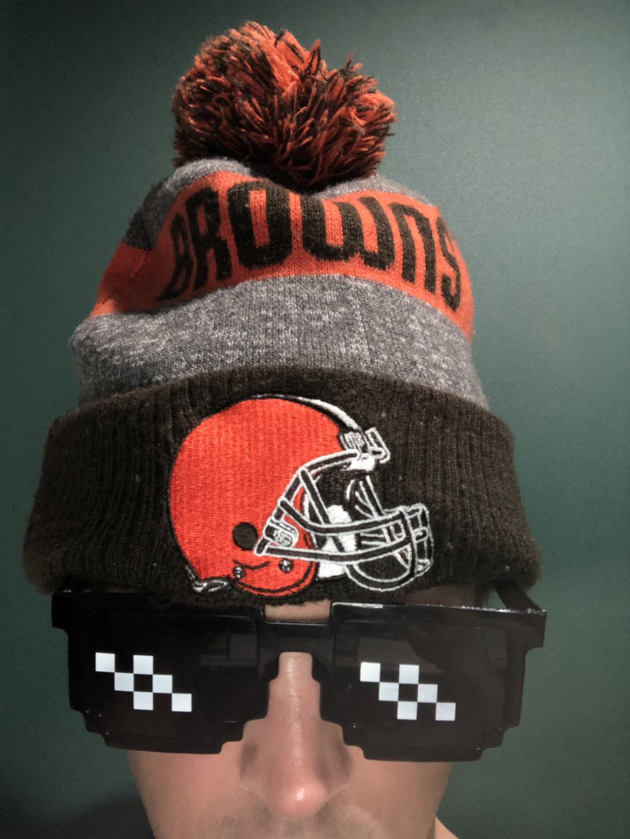 リーサルウェポズ/ネイキッド&サイホーグジョー リーサルウェポズ/ネイキッド&サイホーグジョー リーサルウェポズ