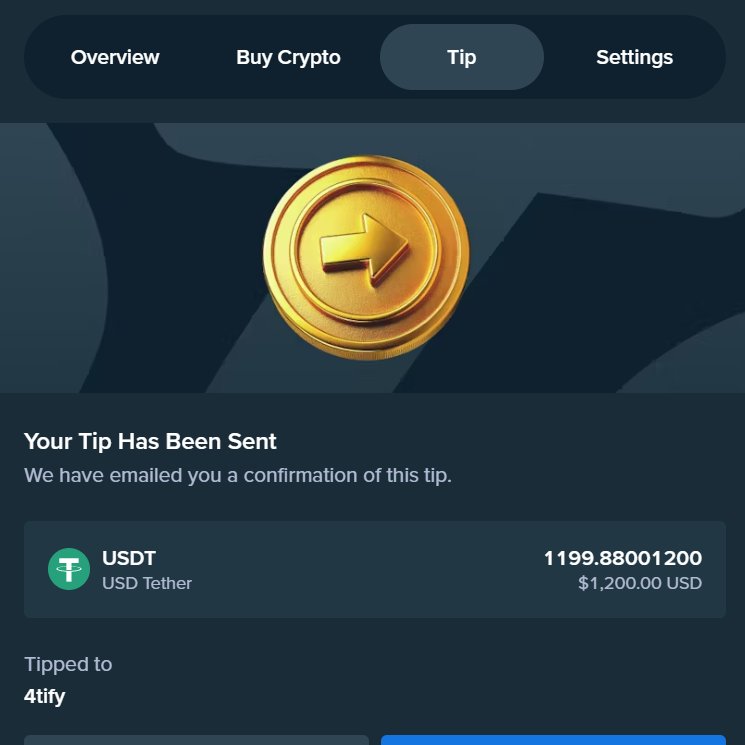 RossPicks's tweet photo. 💸 We’ve just given out $4,000+ in chat (one winner even got a PC 🎁) and we’re not done yet… @stake

🔥 More giveaways coming — stay active in chat, join the Discord, and don’t miss your chance to win big.

We giving away more on stream👇

How to enter ⬇️

1️⃣ Follow @rosspicks & @demize21
2️⃣ RT this post
3️⃣ Tag 3 friends

📢Live rn Pull on : https://t.co/ZiznwpH1Ud