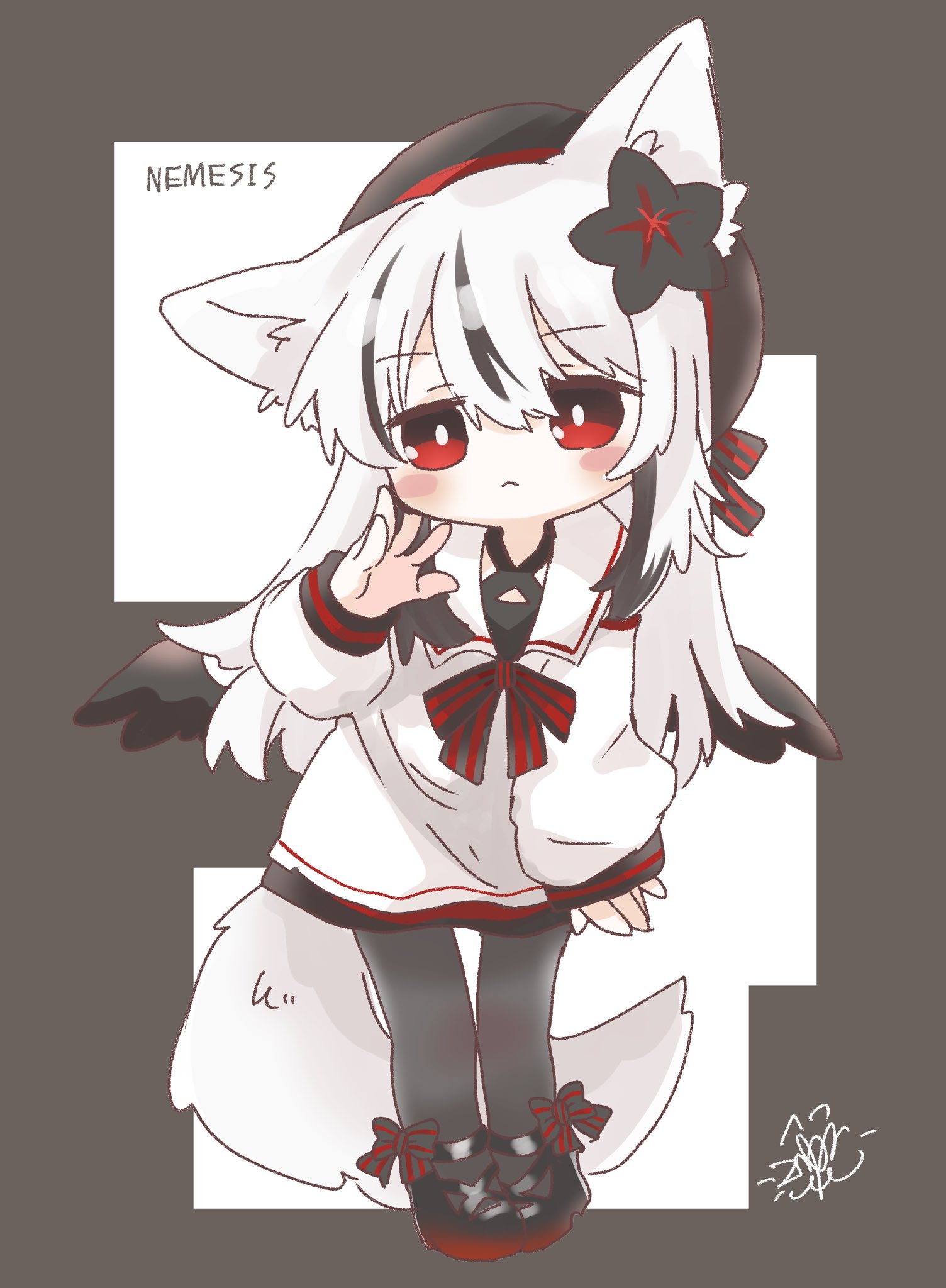くま (@kuma06046) / X