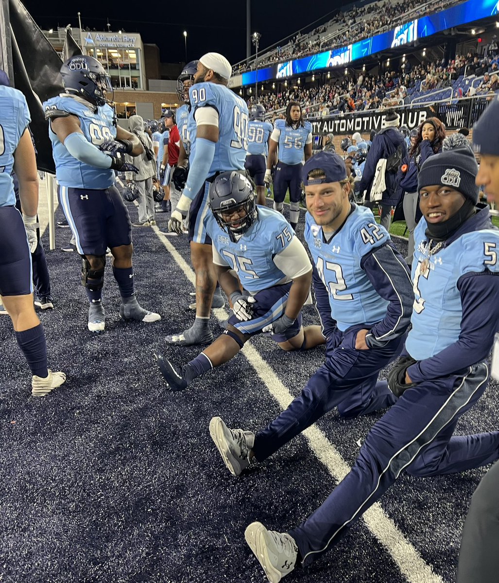 I love you forever my brother, i’m proud of you 42!🩵 <a href="/JasonH_42/">Jason Henderson</a>