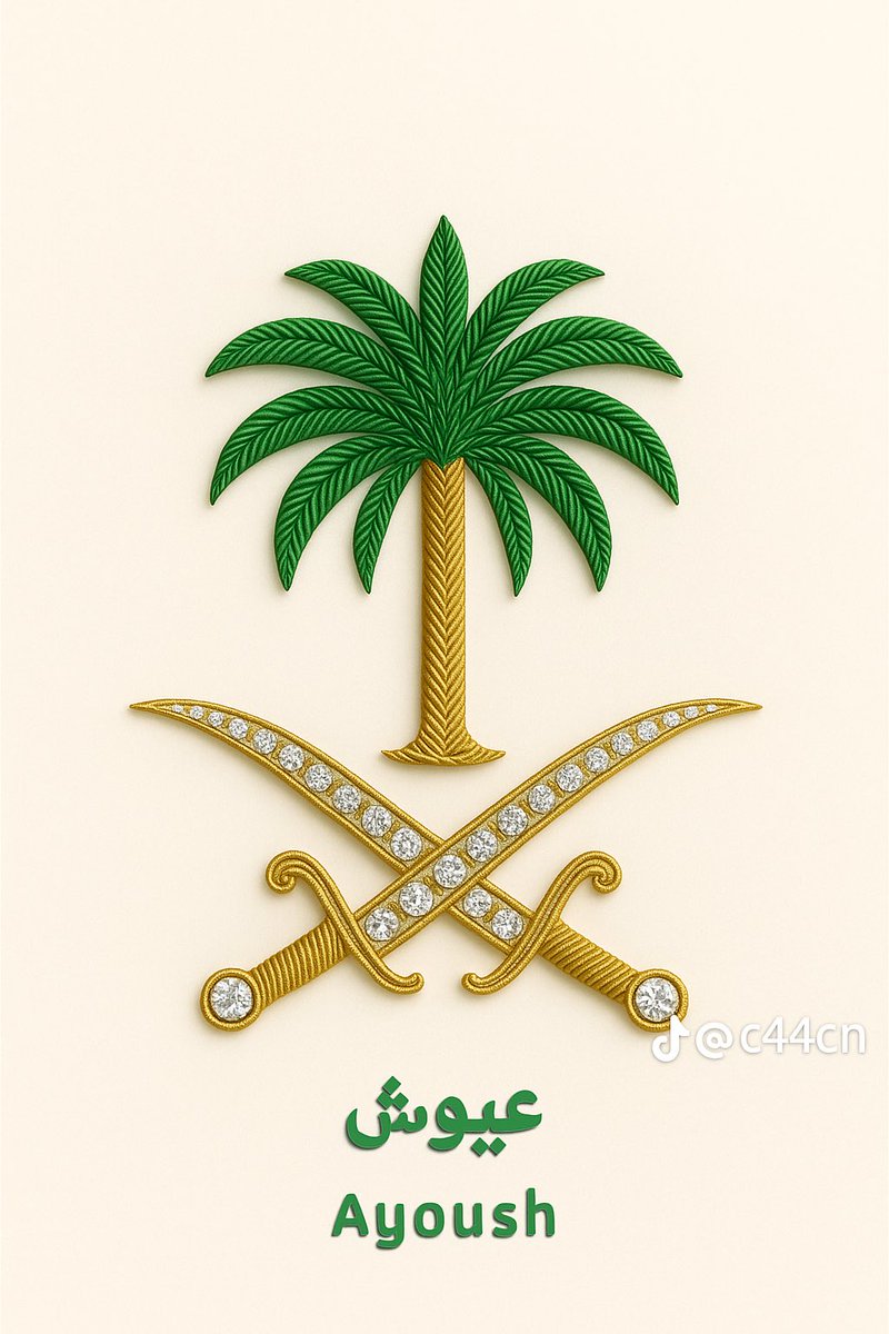 <a href="/aa_123ai/">عيوش.</a> <a href="/1991__ma/">‏..♔🇸🇦</a> <a href="/Shooogh119/">‏شوووق🦋✨</a> <a href="/gwc_l/">حلا</a> 
توطنو😂💚💚
