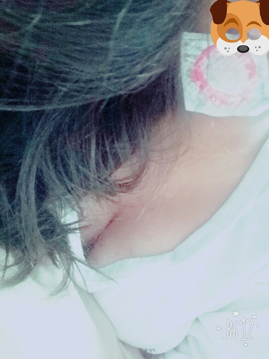 コレ完全にアウトｗ→tinyurl.com/2p982fmu普通に出会い探してたんだけど、即エ〇チとか望んでなかったのにぃまあ、そういうところだからしょうがないね。話早いからそっちが目的ならオススメ