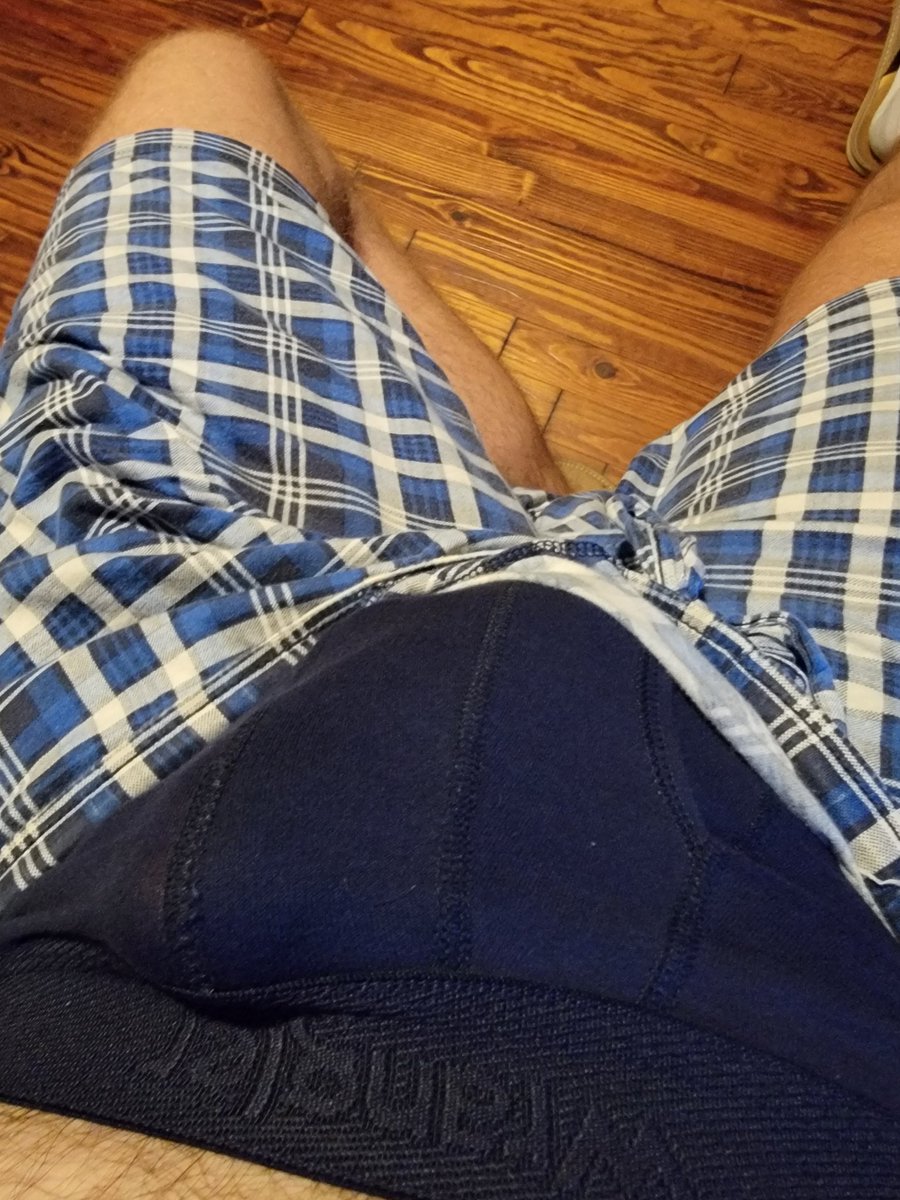 workthepole's tweet image. My polish kielbasa 😜