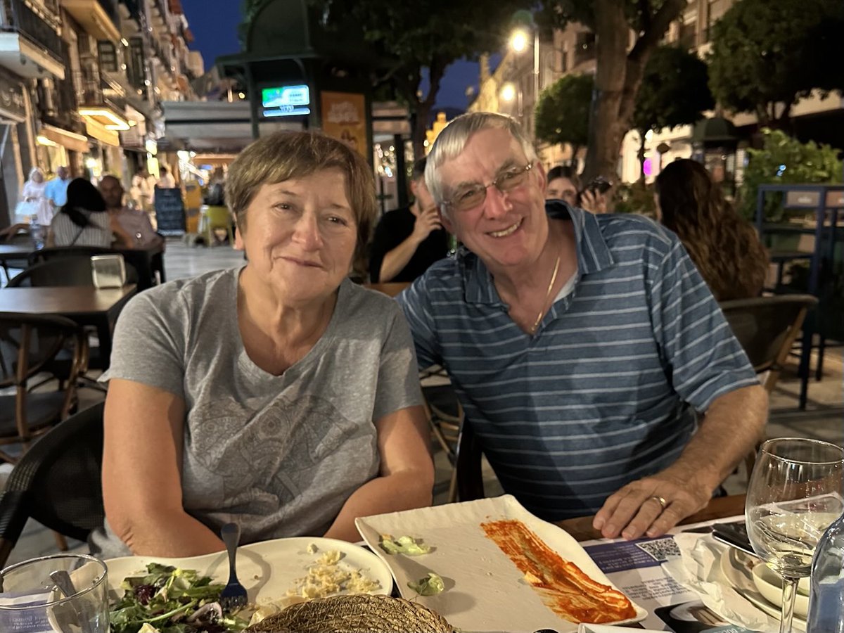 #ApplebeesDateNight #Sweepstakes