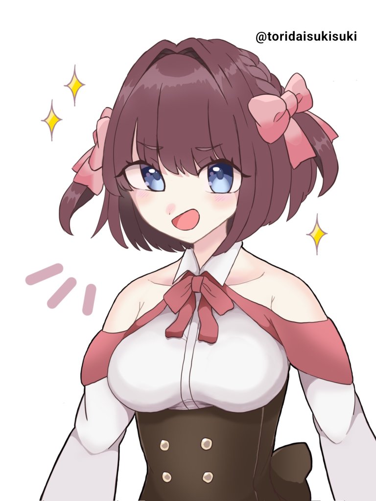 カンヘル ゲーム 実況 局