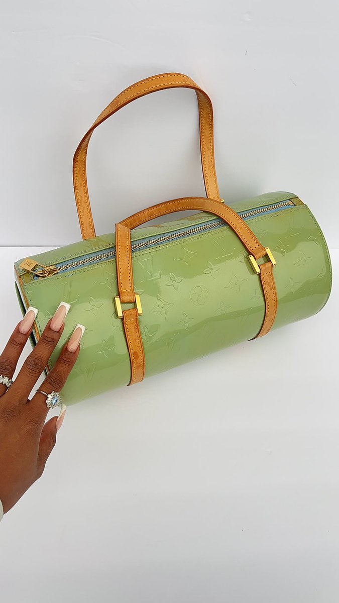 prestigefinds tweet media