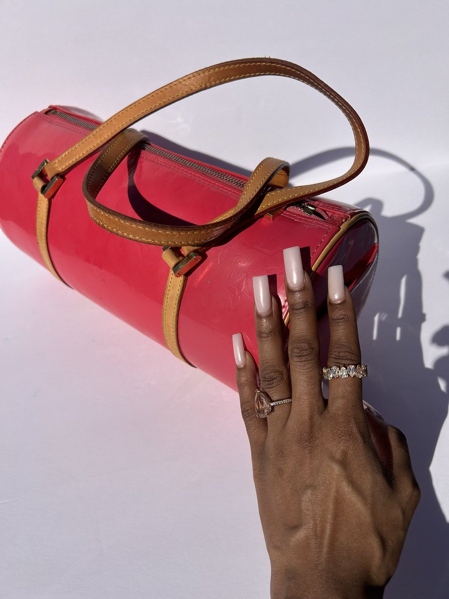 prestigefinds tweet media