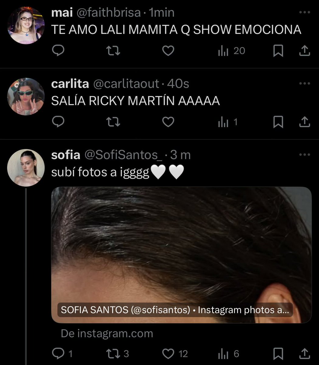 todas en una re diferente kjjj