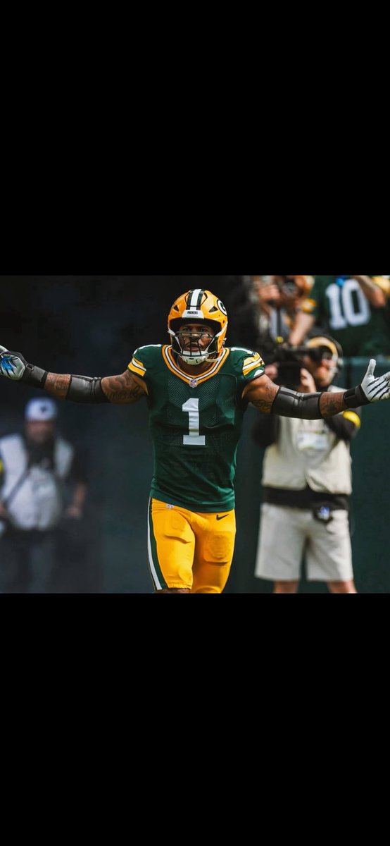 Corey ziolkowski tweet media