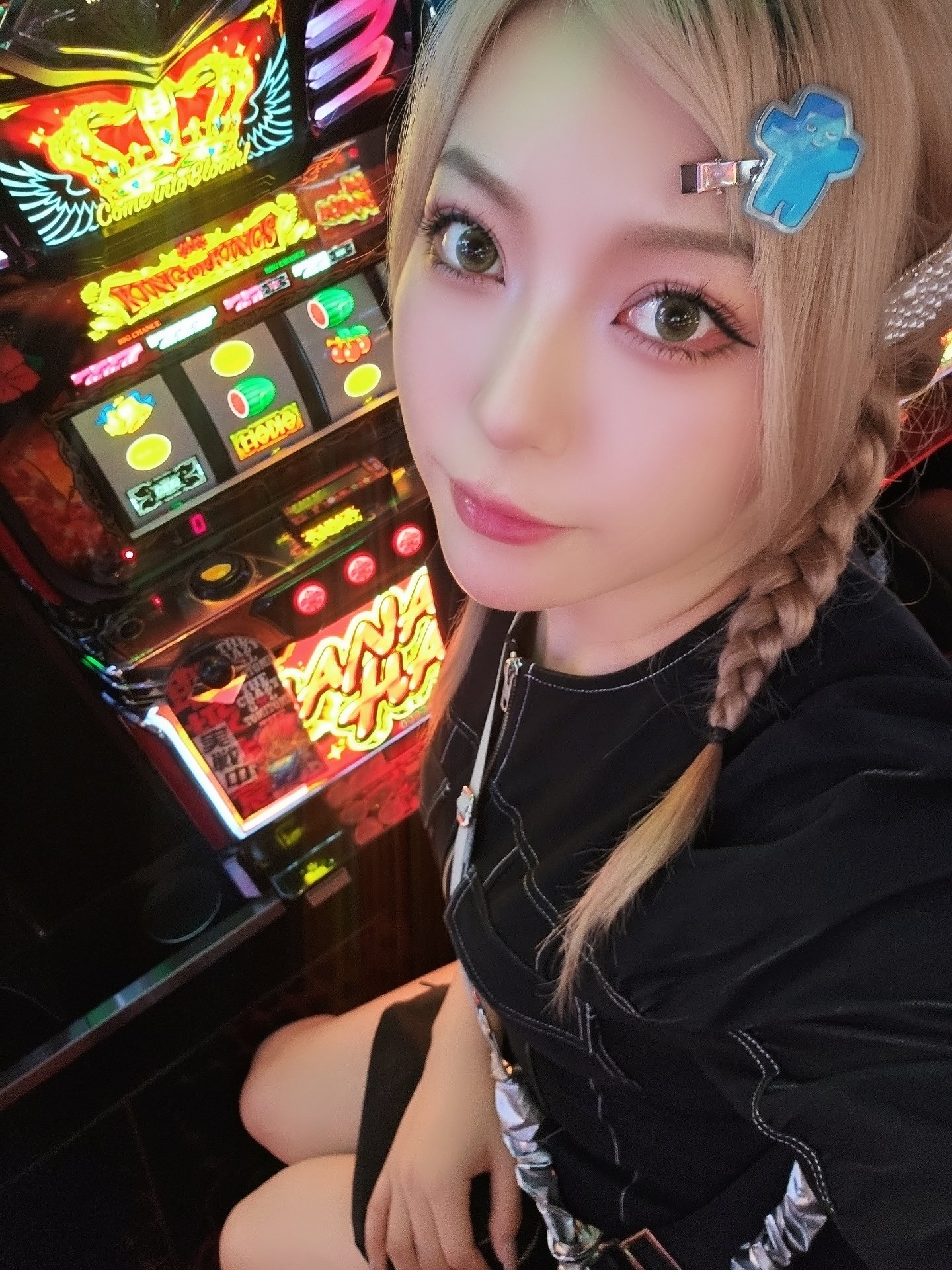 みーちゃんです。 220-s5163-1_1.jpg