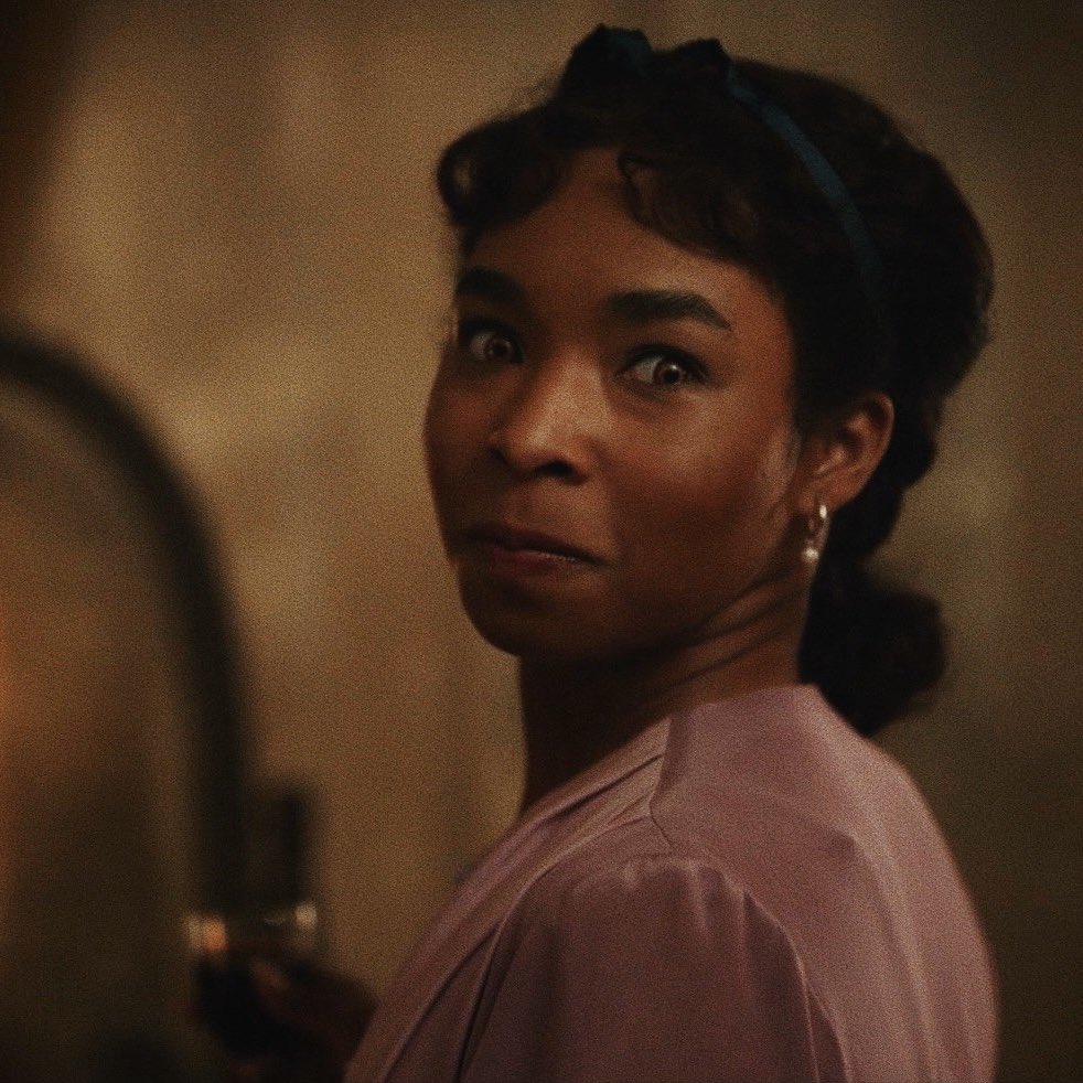 💭 (@iwtvthinker) on Twitter photo 