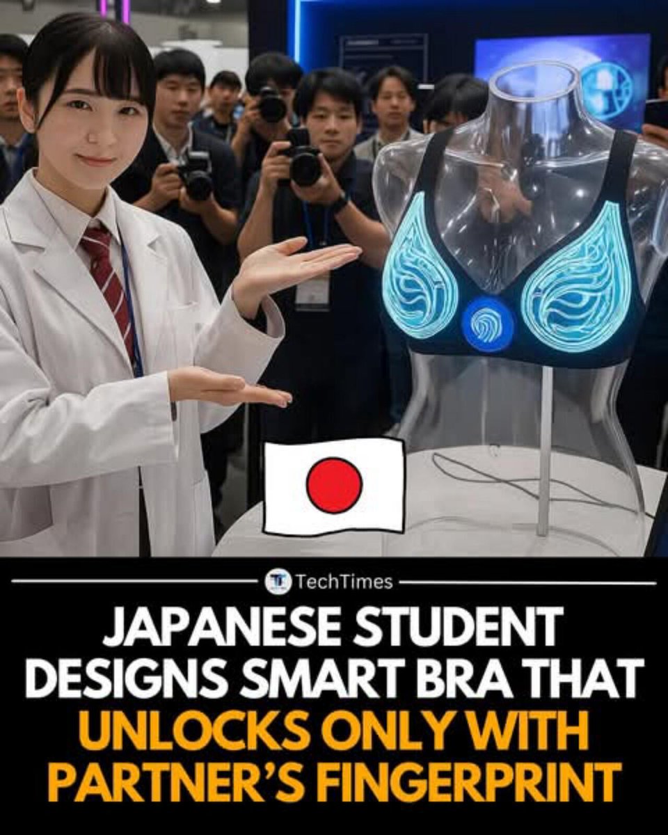 grants4usa's tweet image. #Invented