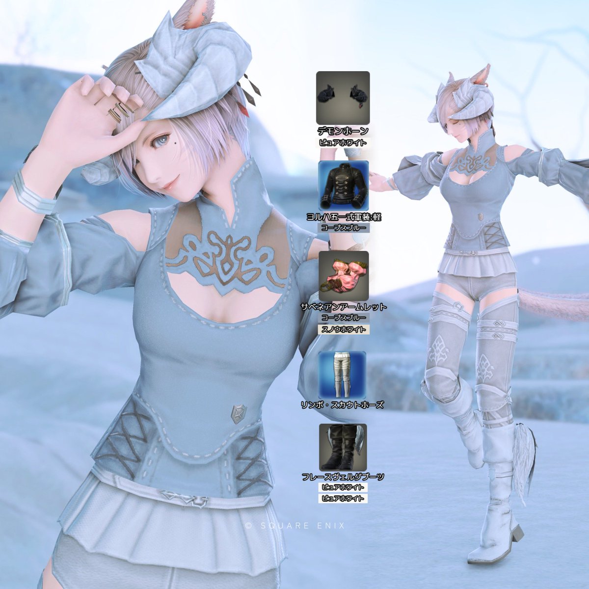ˏˋ 𝙻𝚊𝚟𝚒𝚎 ˎˊ˗ on X: 