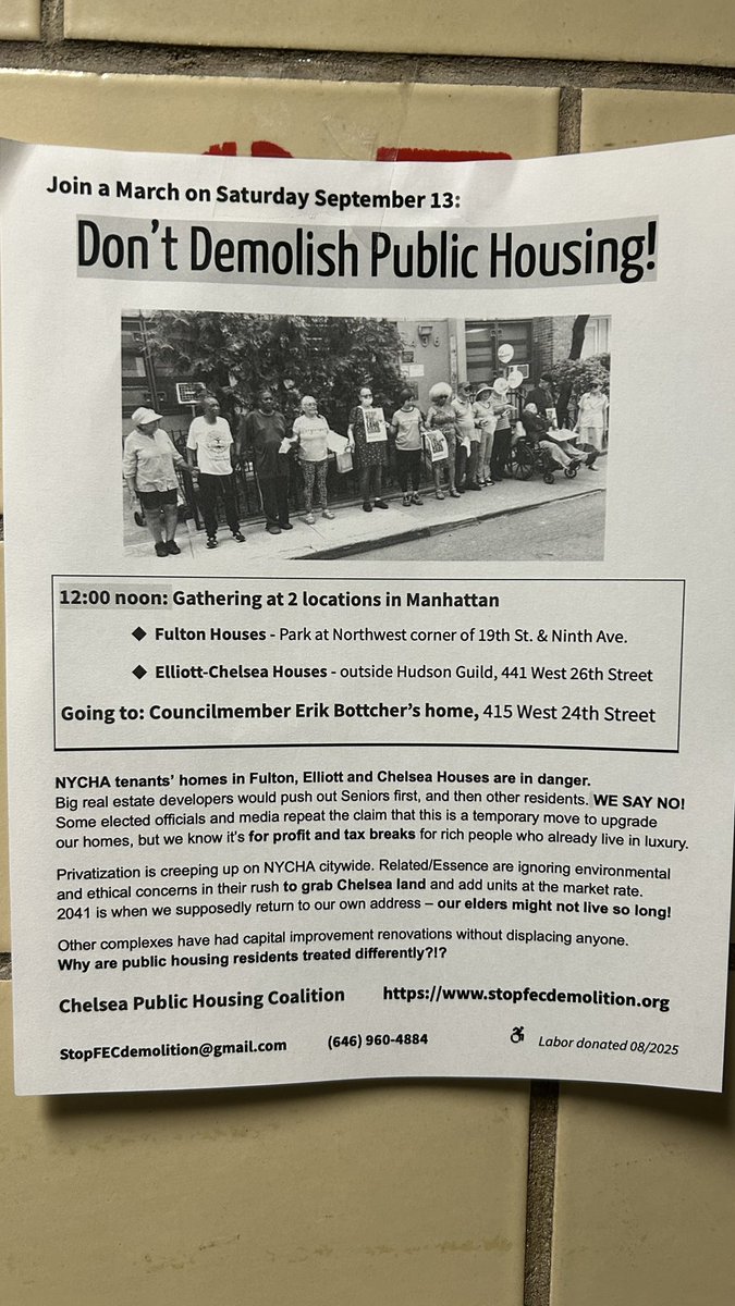 Johnnie Stevens tweet media