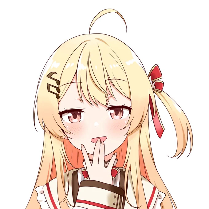 おはようございます