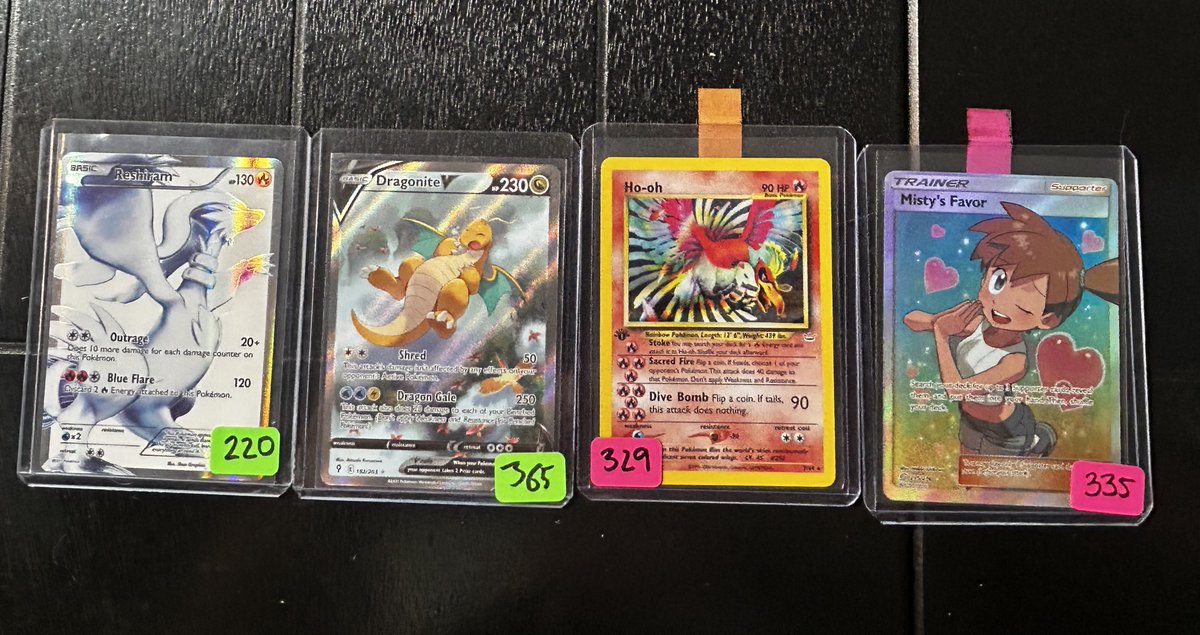 Multiple era 🧇 

$25 a spot 51 spots
Unlimited gifted and spots allowed 

No payment due until full. Winner selected via wheel of death on IG live. 

International winner must cover extra shipping. 

Rt for a chance at a free spot.