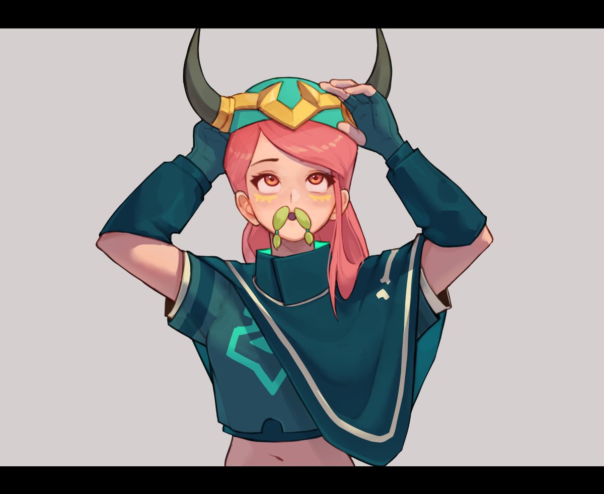 Zustos (Comms OPEN) tweet media