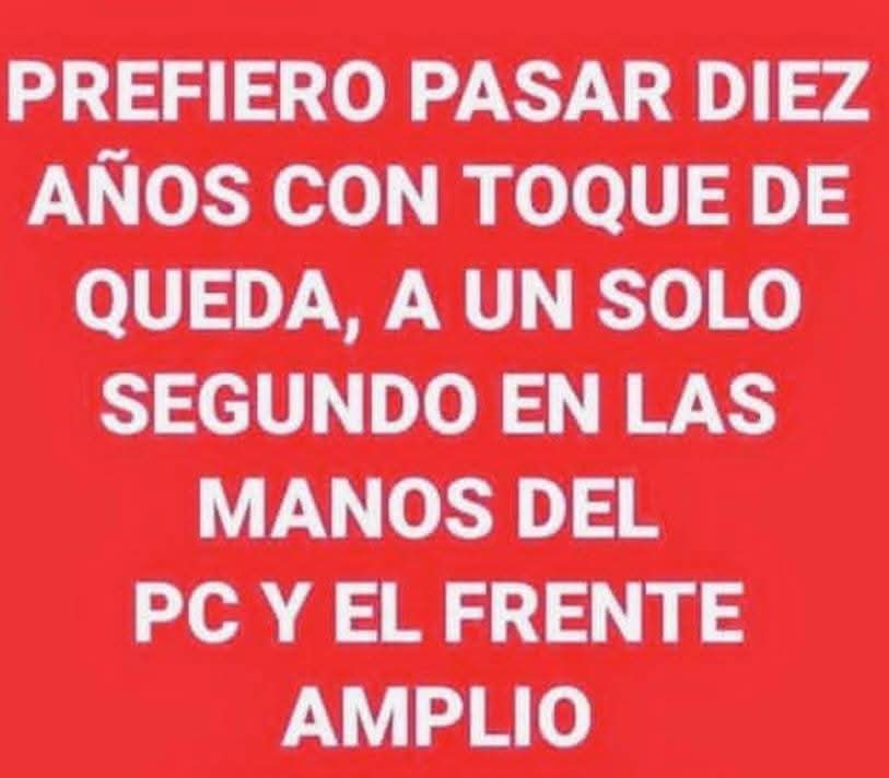 Fuad (@fuad89676509) on Twitter photo 