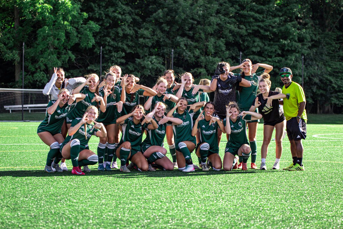 Derrick Smith tweet media