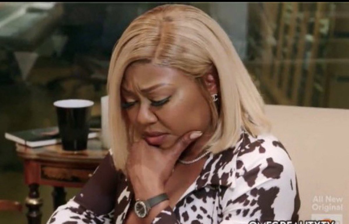 ward gibson (@wardgibson) on Twitter photo 