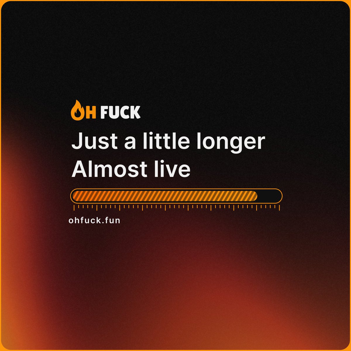 Creators, artists, developers, and influencers earn more with <a href="/ohfuckdotfun/">ohfuck</a>