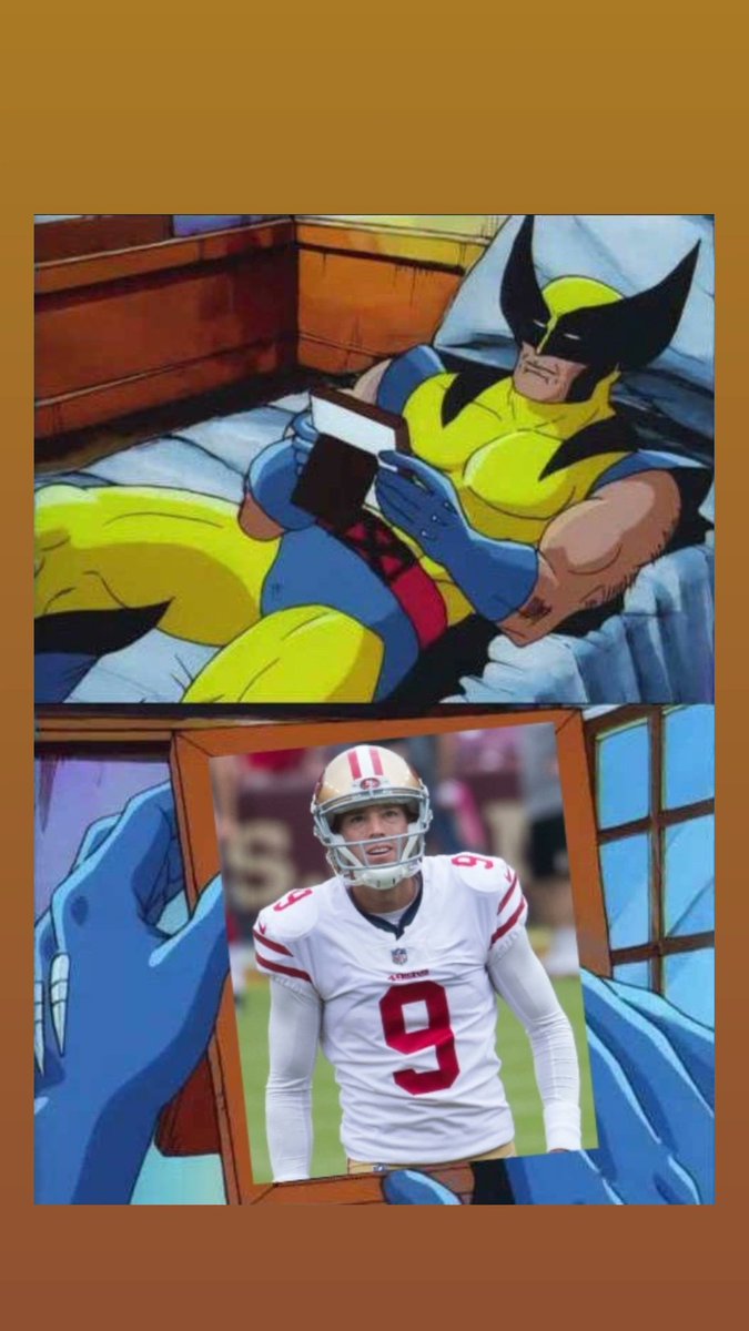 Councilmember Waymond Fermon tweet media