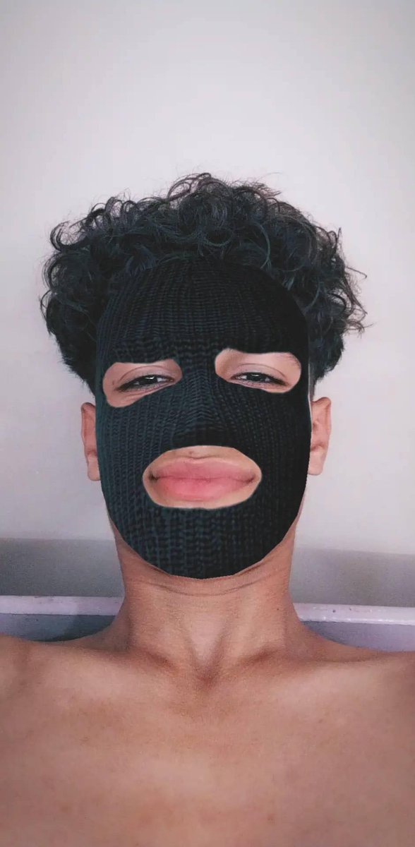 حمودي 🧸🪐 tweet media