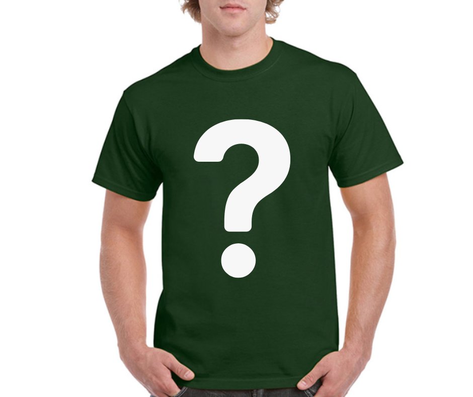 Our Walk T-shirt is almost here!
This year’s design features one of Lynn’s most iconic landmarks… but which one? 
Keep watching our page. We’ll be dropping clues all week!
Don’t forget to register for the Walk at mybrotherstable.org/walk so you’ll be ready to wear it on Oct 19!