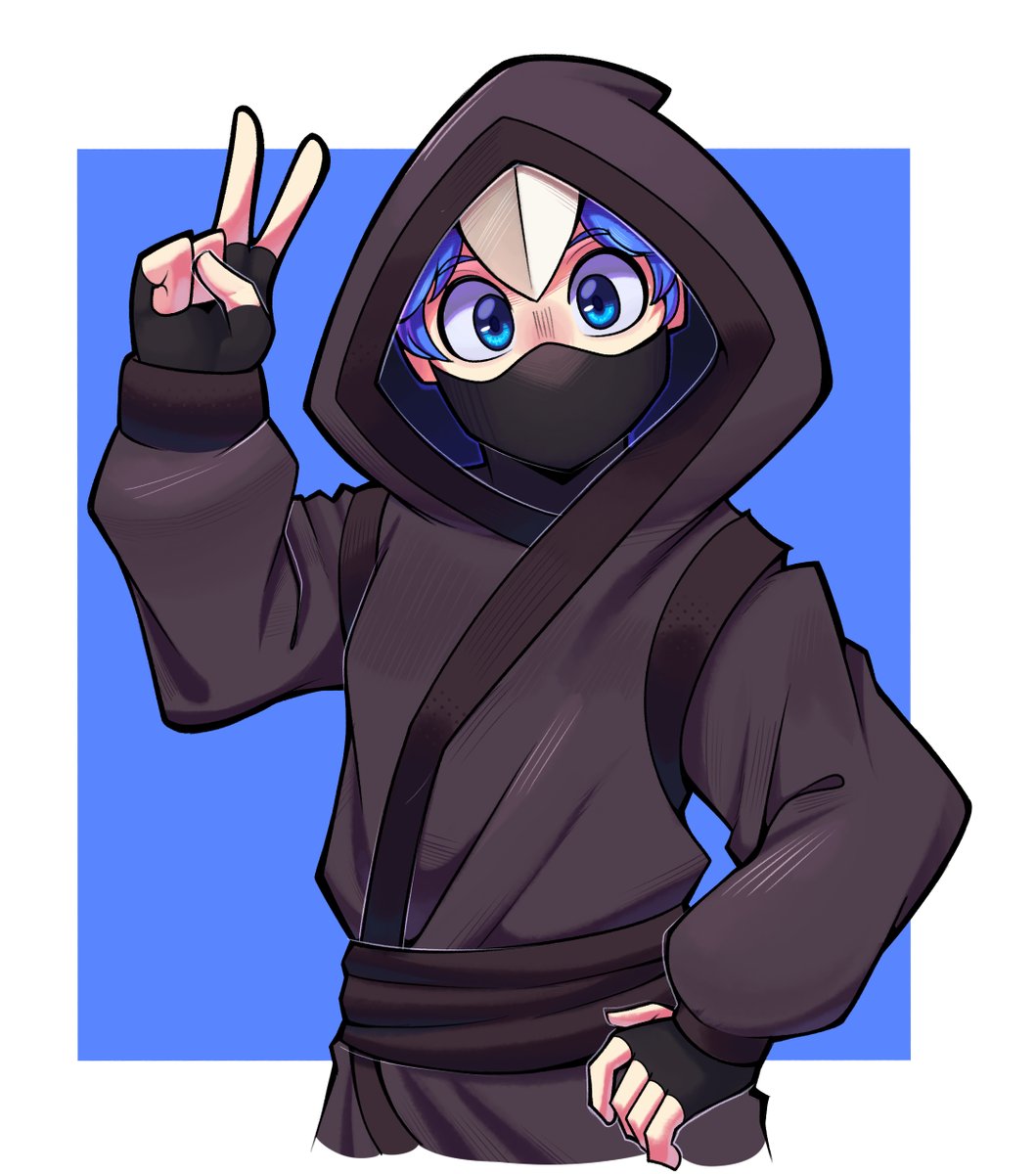 Interesante...🤔

comisión para <a href="/Josegaiden_YT/">Joségaiden 🇻🇪 | ⚪ Comisiones Cerradas ⚪</a> 
#comissionart