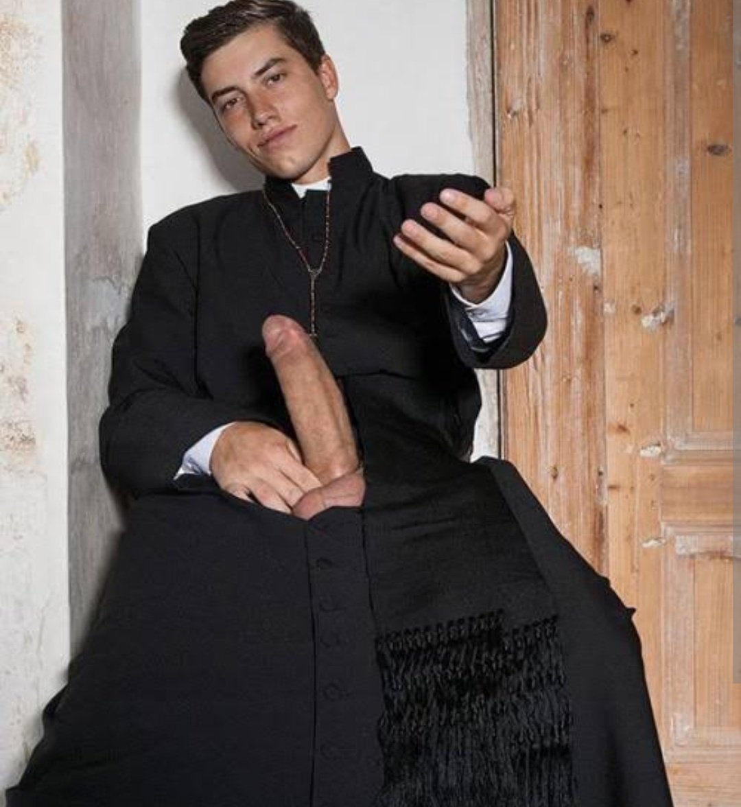 Hectoor1_'s tweet photo. Alguien sabe cómo se llama este actor? 

#gay #sex #chathotgay #chathot https://t.co/vxLD90KQdh