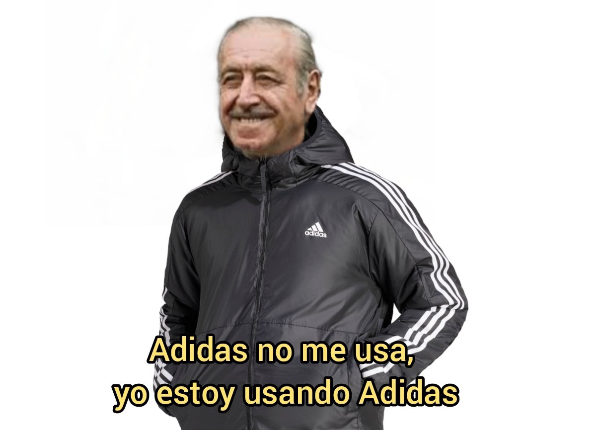 La Cámpora ahora: