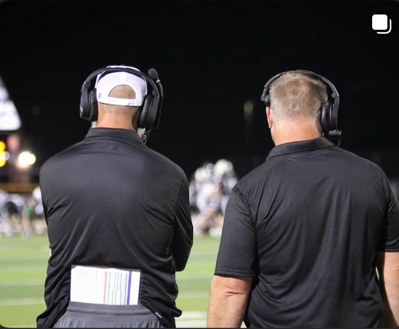 Football Week 3 🏈
The season is flying by!

📅 Thursday, Sept. 11 – JV vs. Castleberry (Home) @ 5:30 PM
📅 Friday, Sept. 12 – Varsity @ Castleberry (Away) @ 7:30 PM

Let’s keep the momentum rolling! 💪 #WeTheBulls