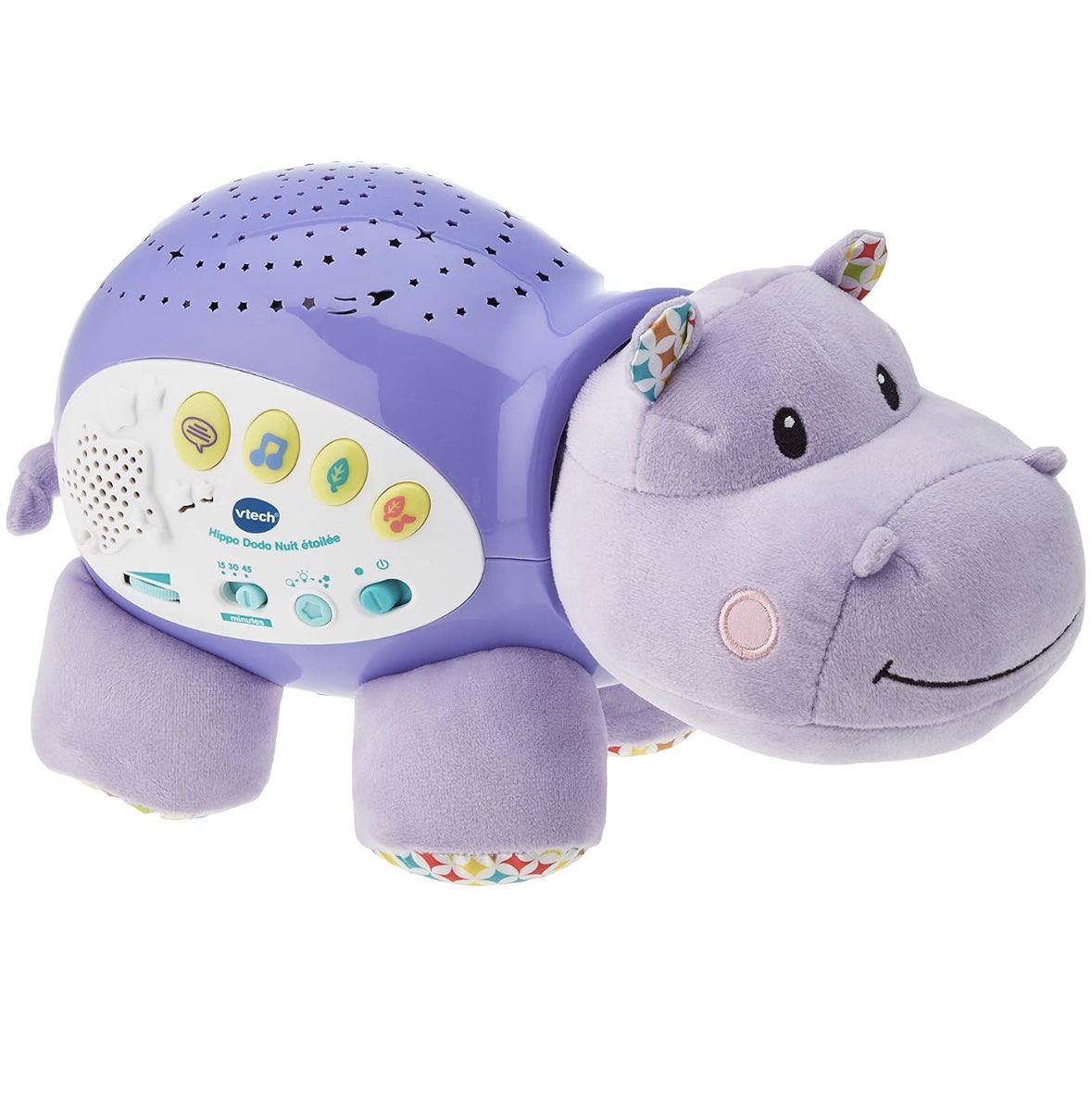 Lucie Côté 📸 tweet media