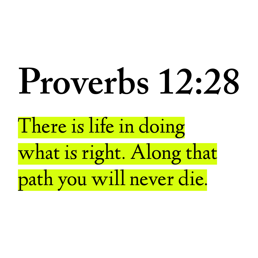 DivineProverbs's tweet photo. https://t.co/QX2m9TE5DS