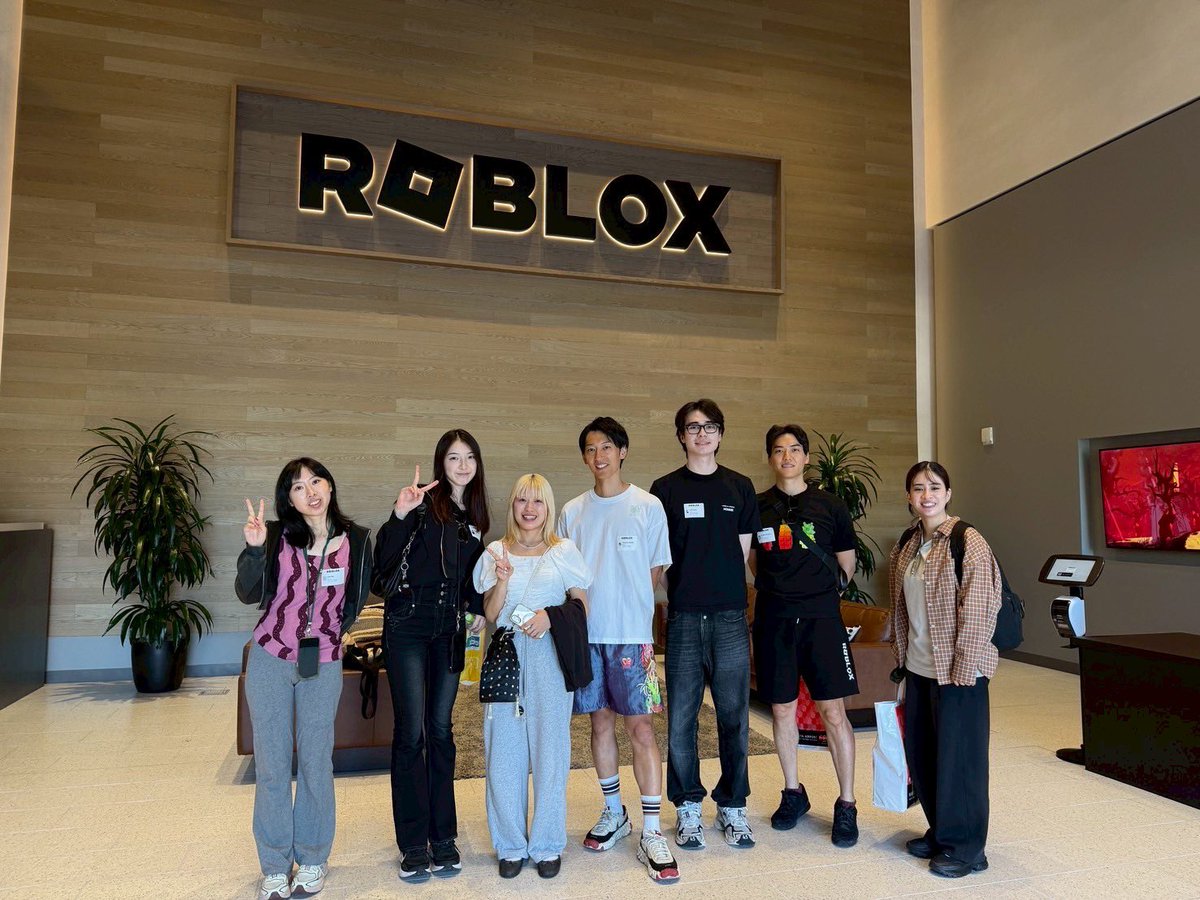 misato baba tweet media