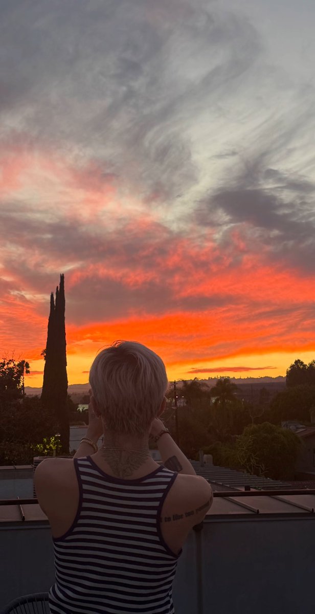 재호님이 드래곤 뉴짤 올려주심 너무 좋네… 🌅📸