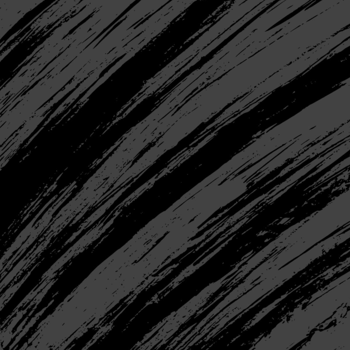 𝑬𝘋𝘋𝘐𝘌 .ᐟ ⏻ tweet media