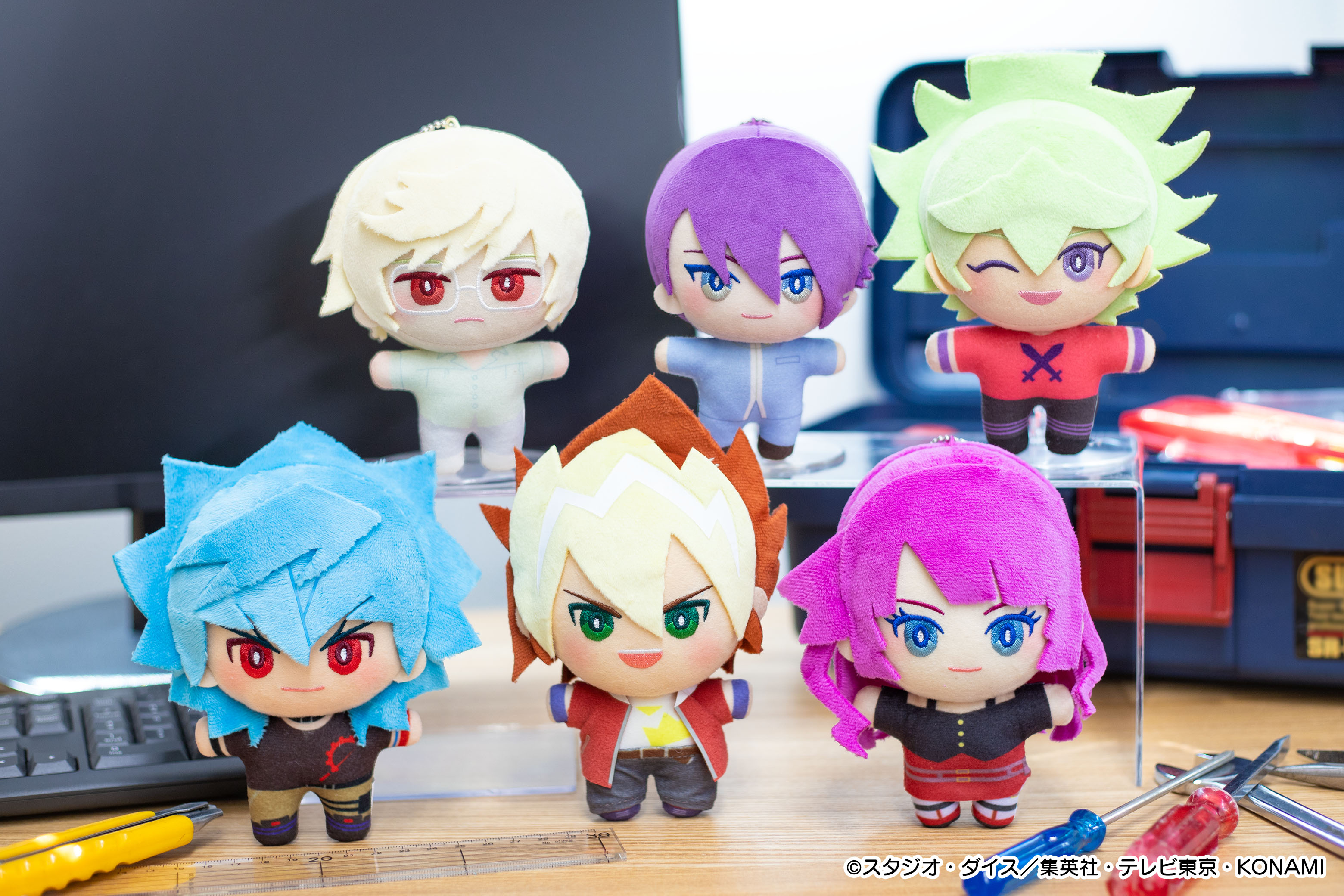 タクミ🌟通販中 on X: 