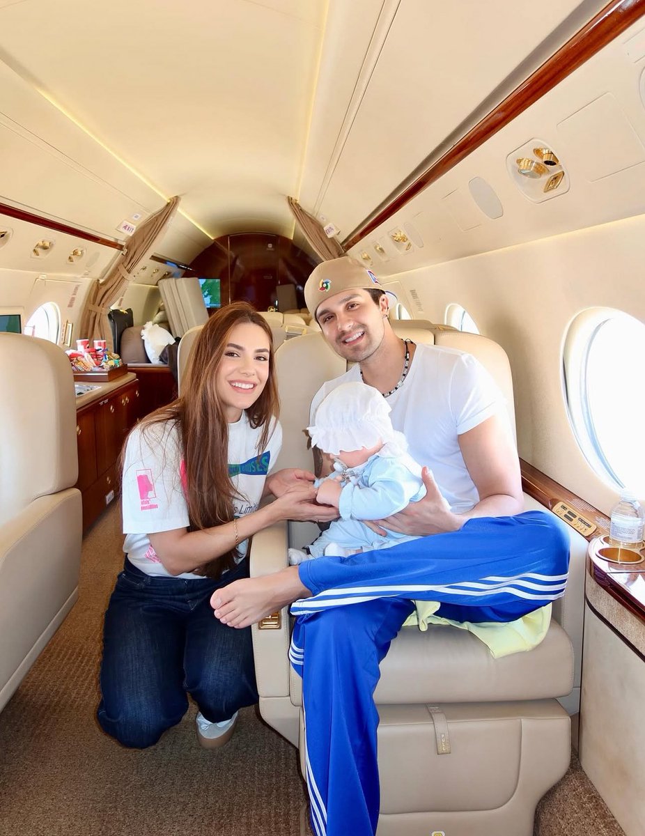 AL (@archiveluade) on Twitter photo 