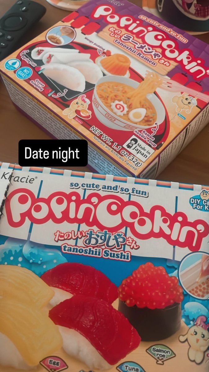 Austen Marie 💚 tweet media