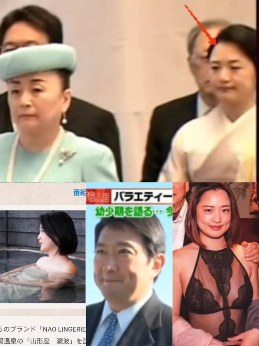 当時のメディア報道・掲載写真
