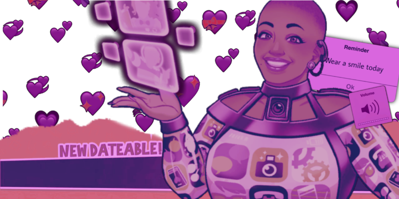 ͏ ͏ ͏ ͏ ͏ ͏ ℒᵁᴺᴬ ͏ ݁ ˖ tweet media