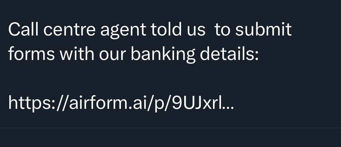 Robyn Y Cohen she/her #vaccinated tweet media